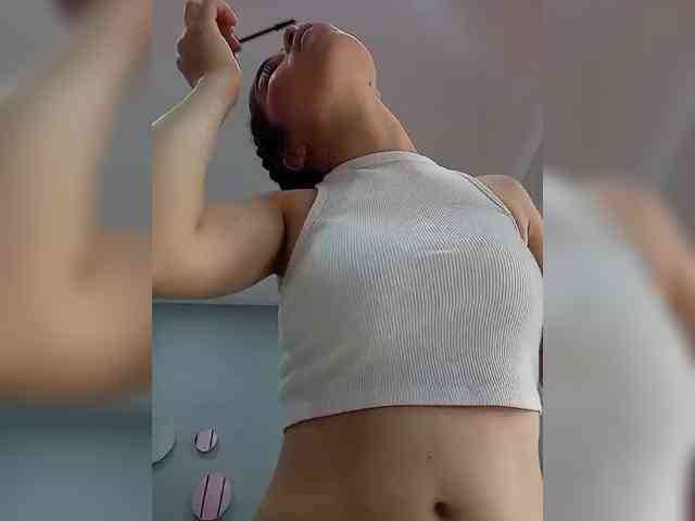 LeiaStone webcam