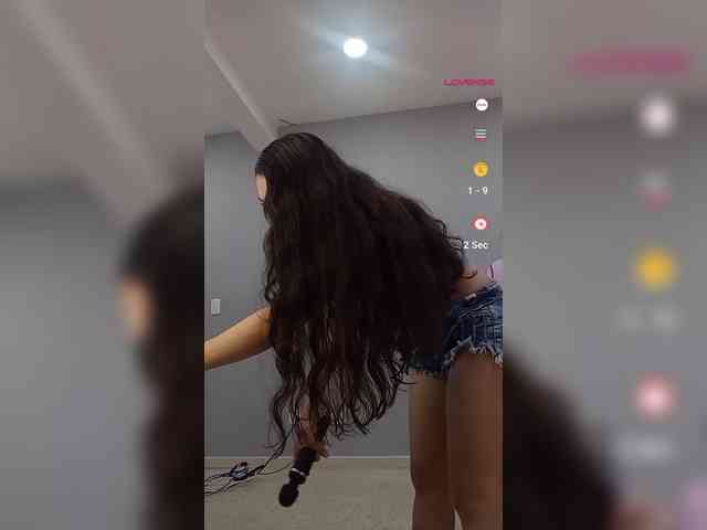 LeiaStone webcam