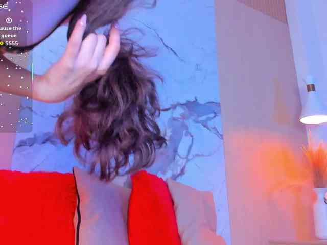 LeiaStone webcam