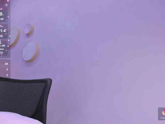 LeiaStone webcam