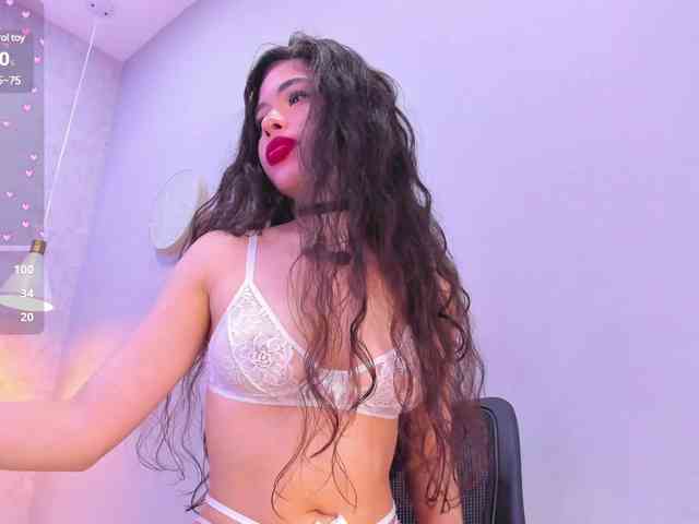 LeiaStone webcam