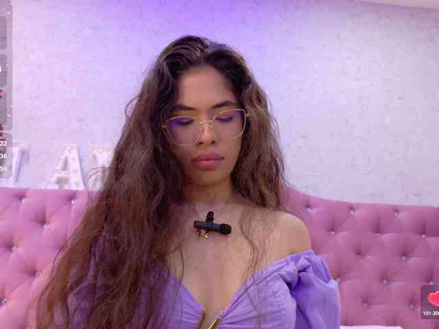 LeiaStone