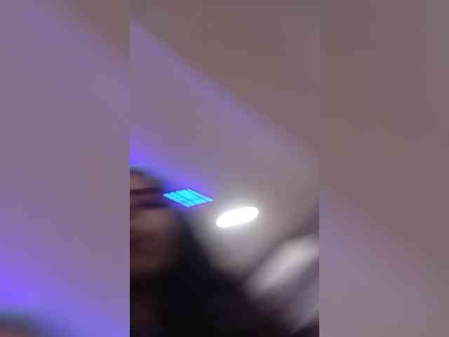 LeiaStone webcam