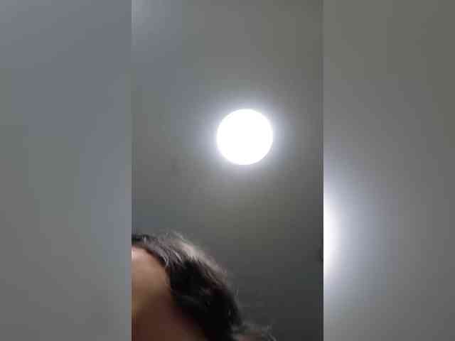LeiaStone webcam
