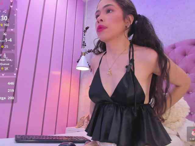 LeiaStone webcam