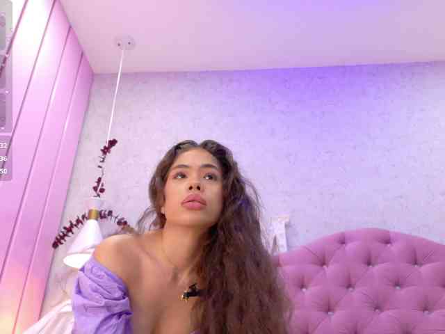 LeiaStone webcam
