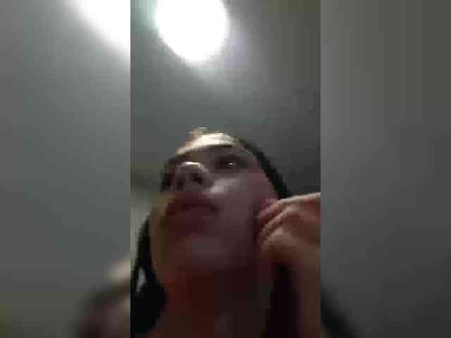 LeiaStone webcam
