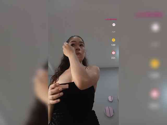 LeiaStone