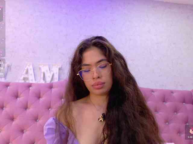 LeiaStone webcam