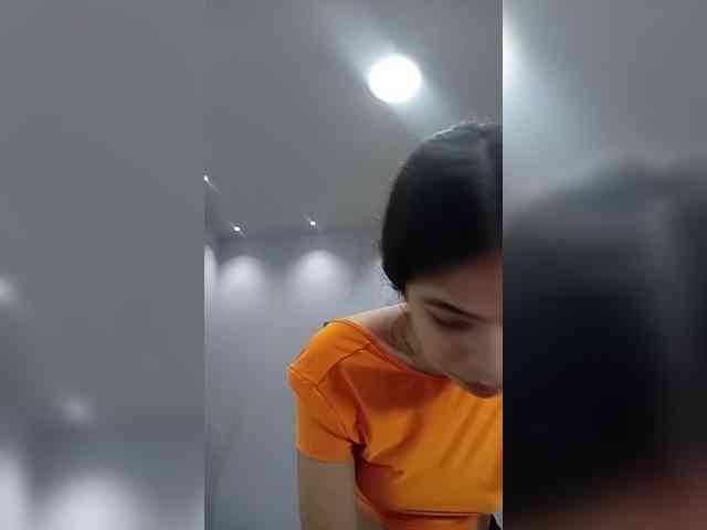 LeiaStone webcam