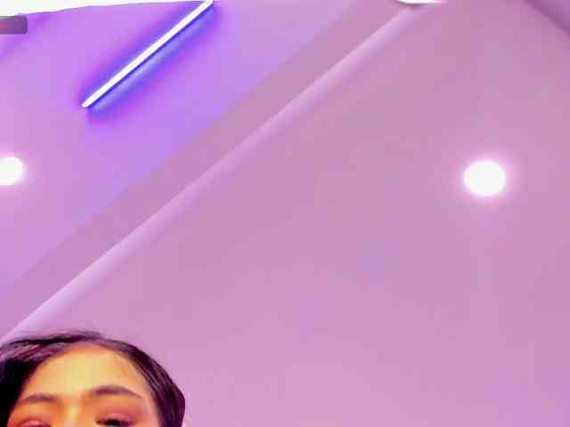 LeiaStone