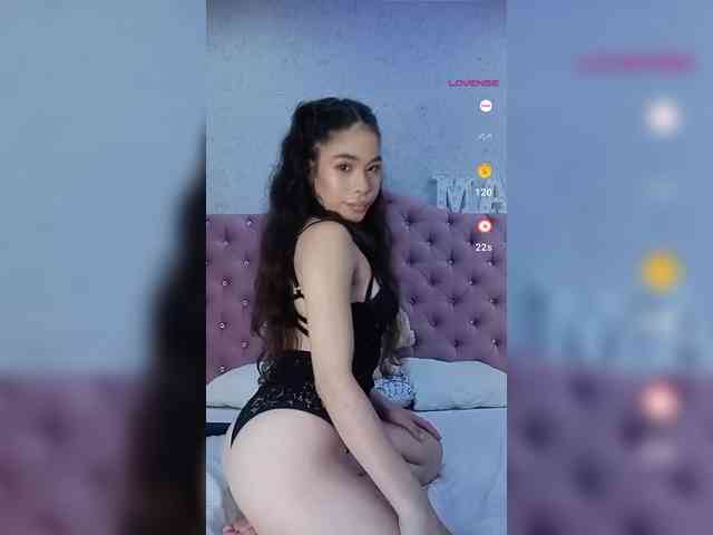 LeiaStone webcam