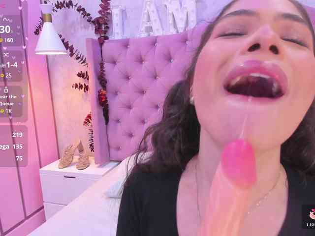 LeiaStone webcam