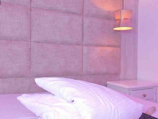LeiaStone webcam