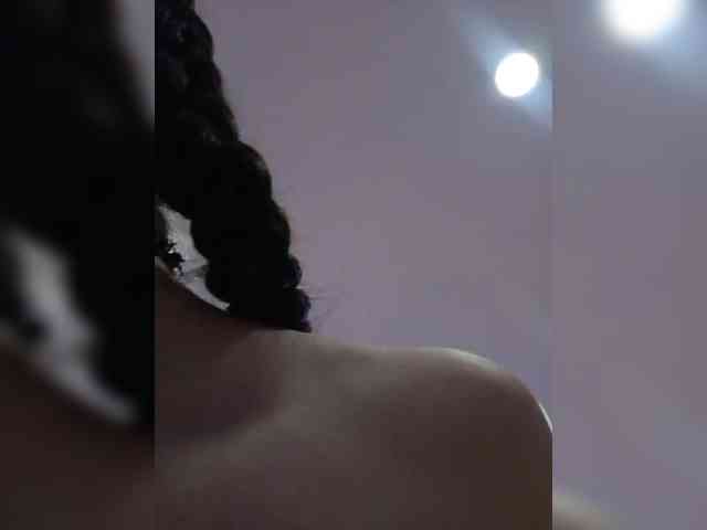 LeiaStone webcam