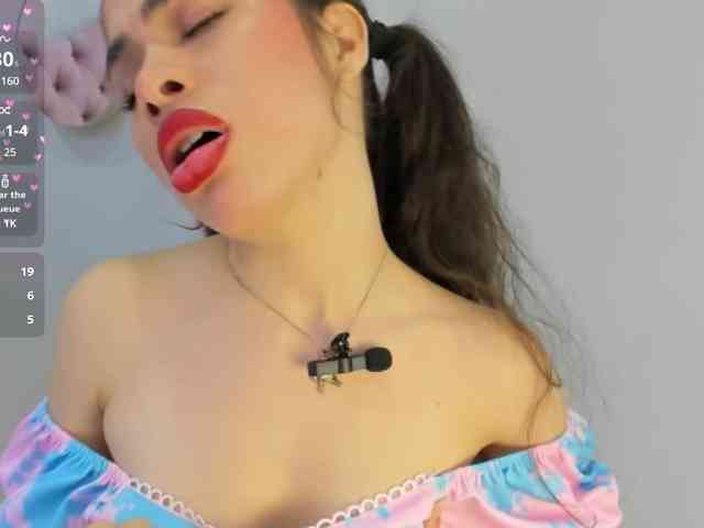 LeiaStone webcam