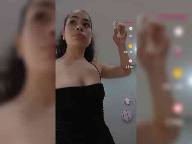 LeiaStone webcam