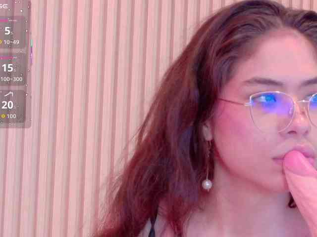 LeiaStone webcam
