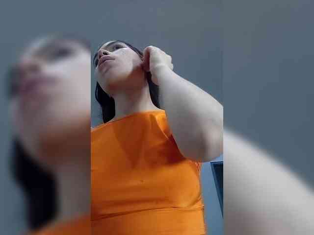 LeiaStone webcam
