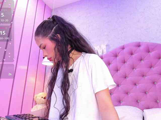 LeiaStone webcam