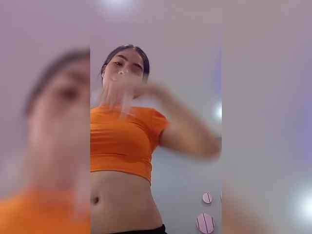 LeiaStone webcam