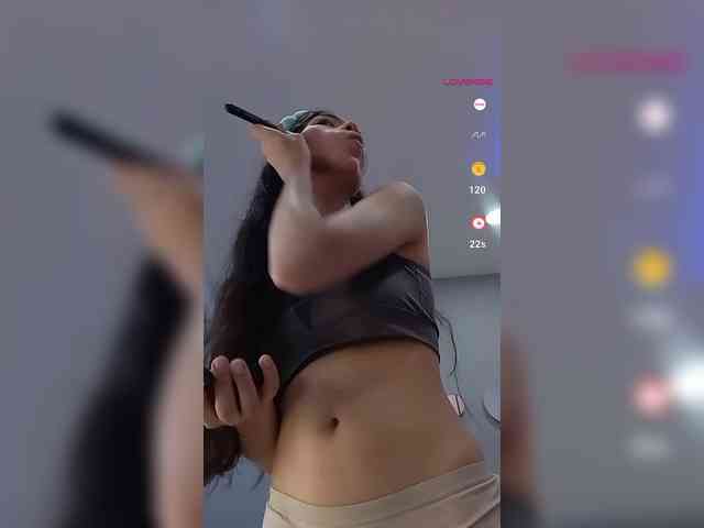 LeiaStone