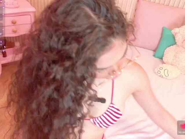 LeiaStone webcam