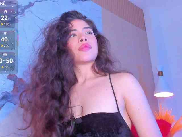 LeiaStone webcam