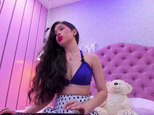 LeiaStone webcam