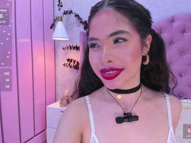 LeiaStone webcam