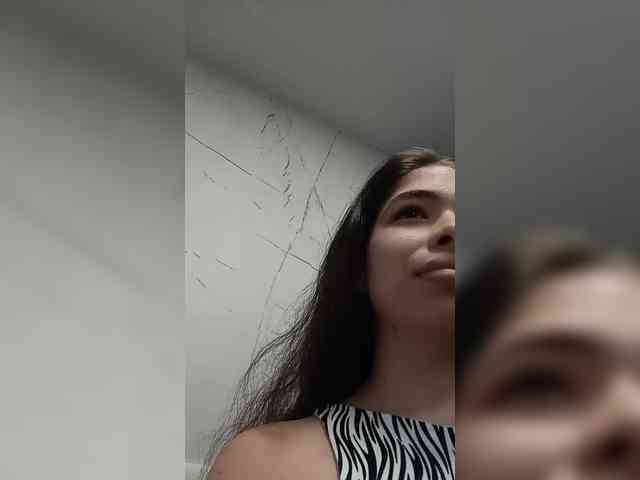 LeiaStone webcam