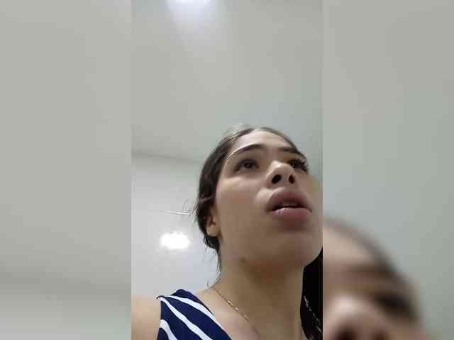 LeiaStone webcam