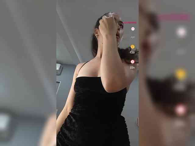 LeiaStone webcam