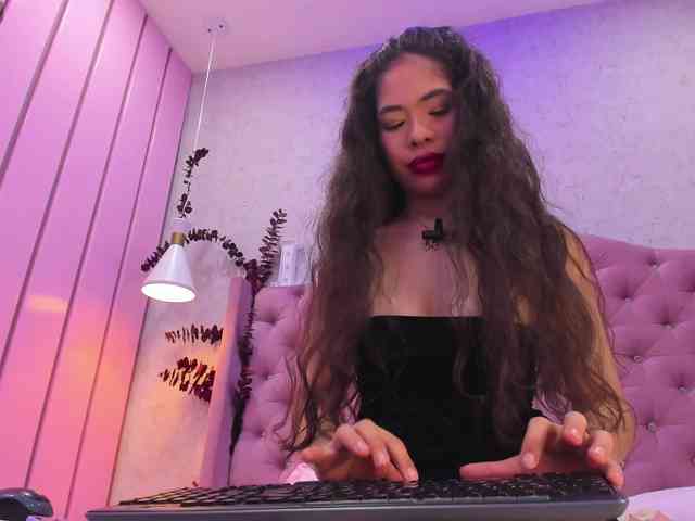 LeiaStone webcam