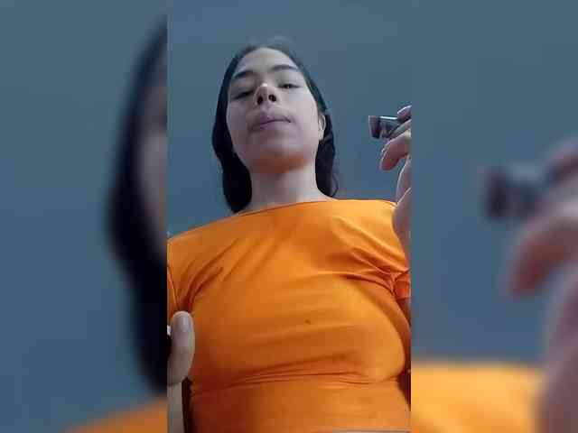 LeiaStone webcam