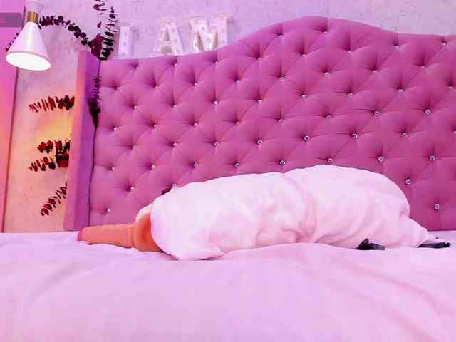 LeiaStone webcam