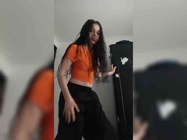 LeiaStone webcam