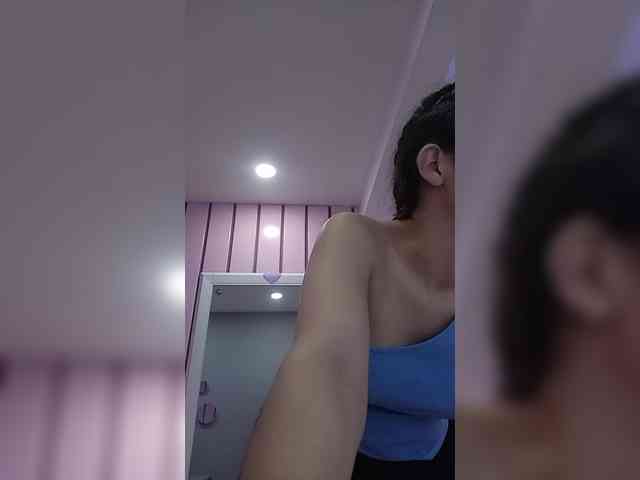 LeiaStone webcam