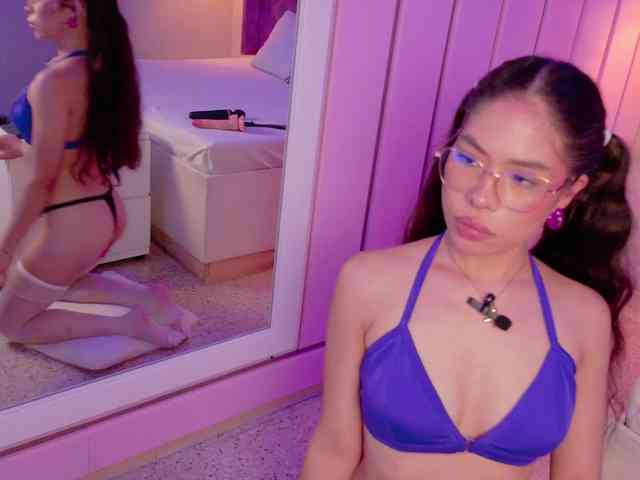 LeiaStone webcam
