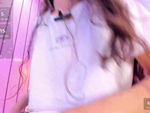 LeiaStone webcam