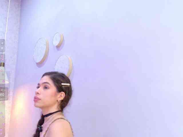 LeiaStone webcam