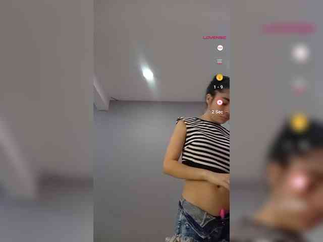 LeiaStone webcam