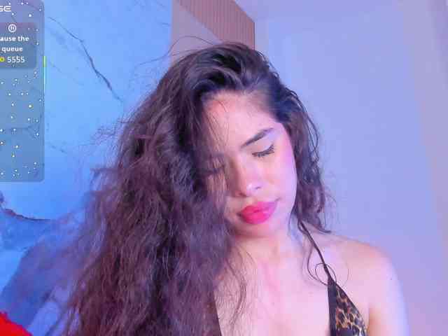 LeiaStone webcam