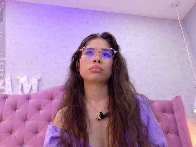 LeiaStone webcam