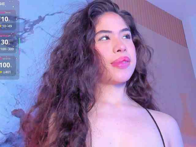 LeiaStone webcam