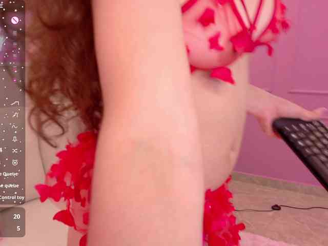 LeiaStone webcam