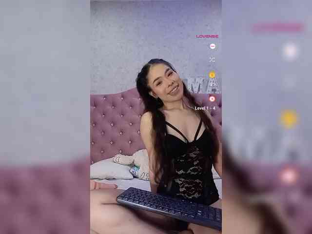 LeiaStone