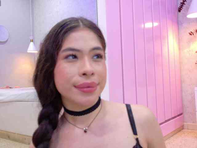 LeiaStone webcam