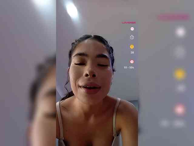 webcam sex porn LeiaStone