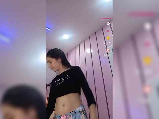 LeiaStone webcam
